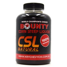 Ликвид Bounty CSL Natural 500 мл