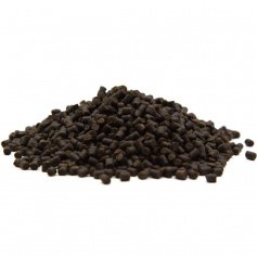 Пеллетс Bounty Black Halibut 8мм 0.4кг