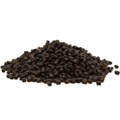 Пеллетс Bounty Black Halibut 8мм 0.4кг