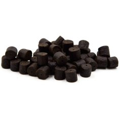 Пеллетс Bounty PREMIUM Black Halibut 20мм 0.8кг