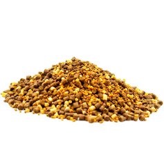 Мікс Пеллетс Bounty холодна вода (10-15 ° C) 2-4.5мм 0.4кг