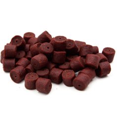 Пеллетс Bounty PREMIUM Red Halibut 14мм 0.8кг