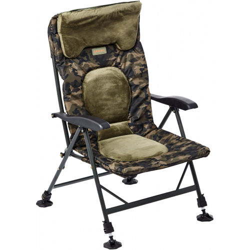 Кресло Brain Recliner Plus HYC056-PA-L