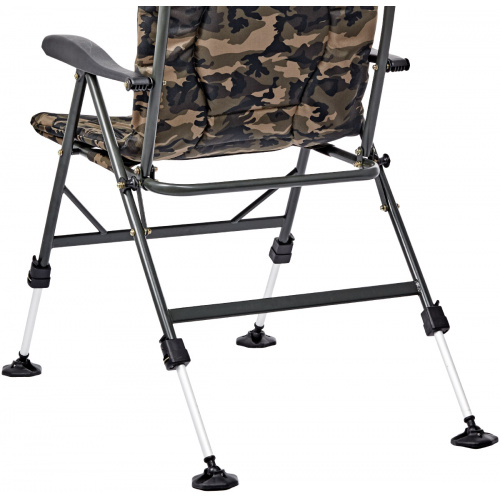 Крісло Brain Recliner Plus HYC056-PA-L Крісло Brain Recliner Plus HYC056-PA-L