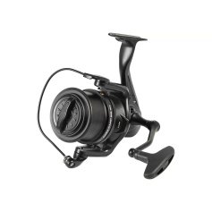 Карповая катушка Brain Apex Carp Big Pit 8000 6+1bb
