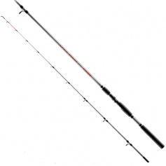 Удилище лодочное Brain Apex Boat 2.70m 50-250g