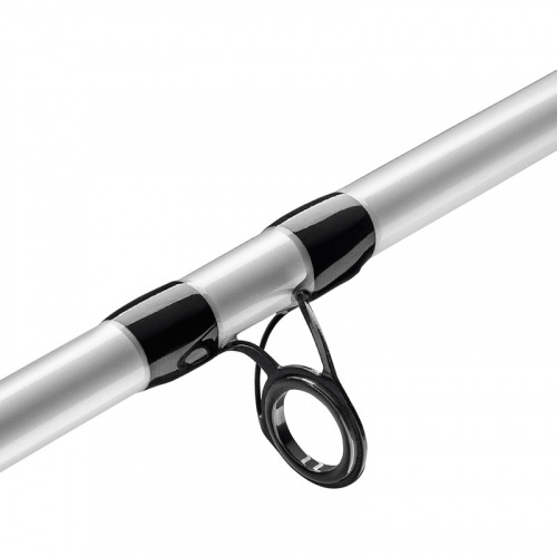 Удилище лодочное Brain Apex Boat 2.70m 50-250g