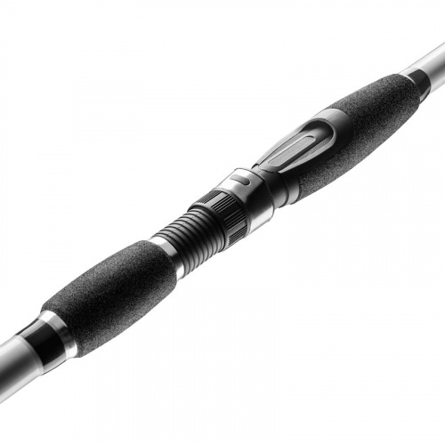 Удилище лодочное Brain Apex Boat 2.70m 50-250g
