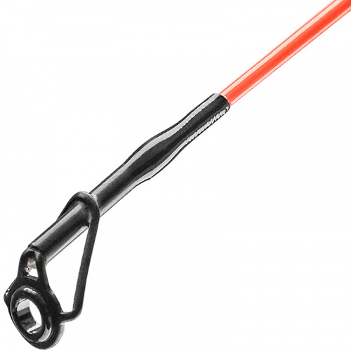 Удилище лодочное Brain Apex Boat 2.70m 50-250g