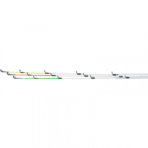 Удилище лодочное Brain Apex Boat 2.70m 50-250g