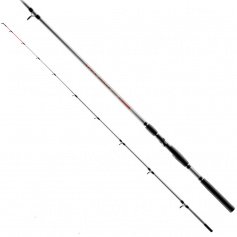 Вудилище човнове Brain Apex Boat 2.70m 50-250g