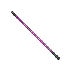 Ручка подсака Brain Apex Traveller 2.2m