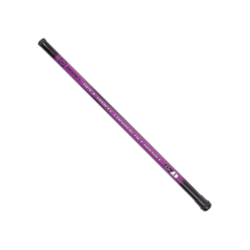 Ручка подсака Brain Apex Traveller 2.2m