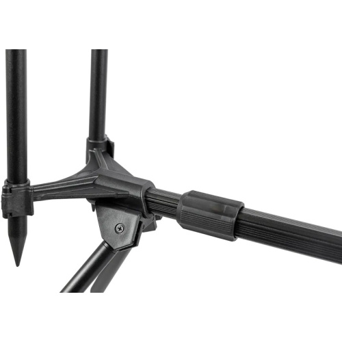 Род-под Brain RP1 (4 buzz bars)