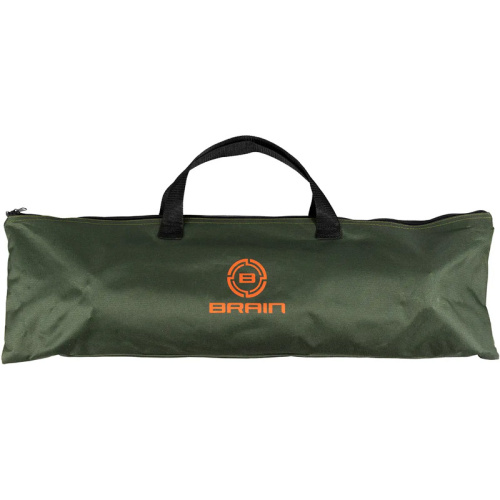 Род-под Brain RP1 (5 buzz bars)