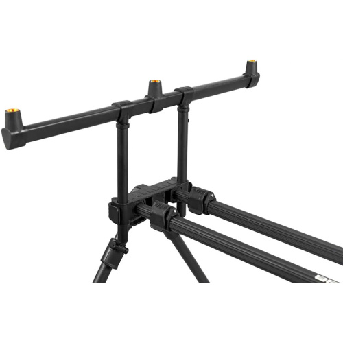 Род-под Brain RP2 (3 buzz bars+rod rests)