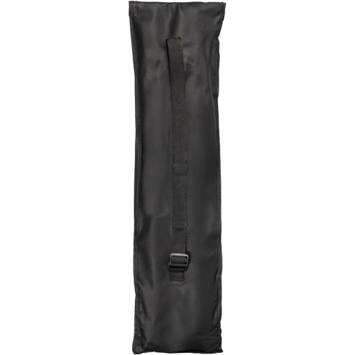 Род-под Brain RP2 (3 buzz bars+rod rests)