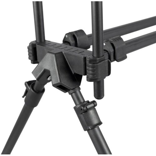 Род-под Brain RP2 (4 buzz bars+rod rests)