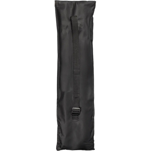Род-под Brain RP2 (4 buzz bars+rod rests)
