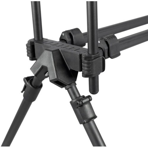 Род-под Brain RP2 (4 buzz bars+rod rests)
