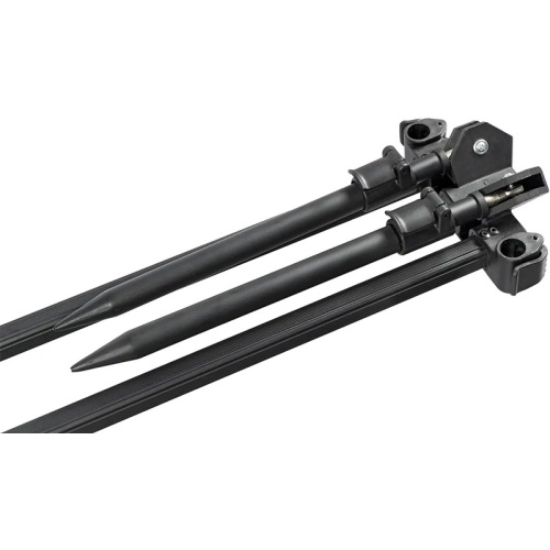 Род-под Brain RP2 (4 buzz bars+rod rests)