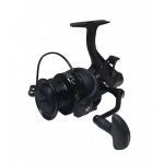 Катушка Brain Classic Carp Baitrunner 4000