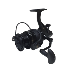 Катушка Brain Classic Carp Baitrunner 5000