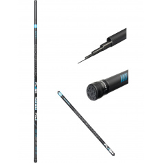 Вудлище махове Brain Flash Pole 5м