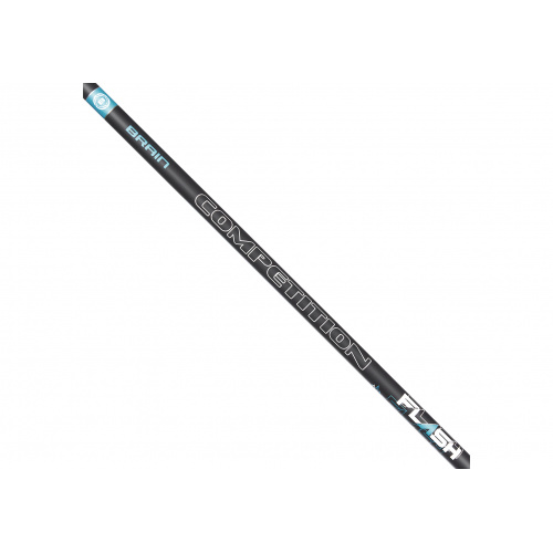 Удилище маховое Brain Flash Pole 6м