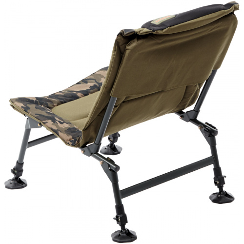 Кресло Brain Chair III HYC001-III