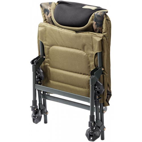 Кресло Brain Chair III HYC001-III