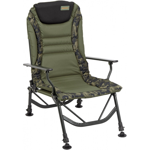 Крісло Brain Recliner Armchair III HYC021AL-III