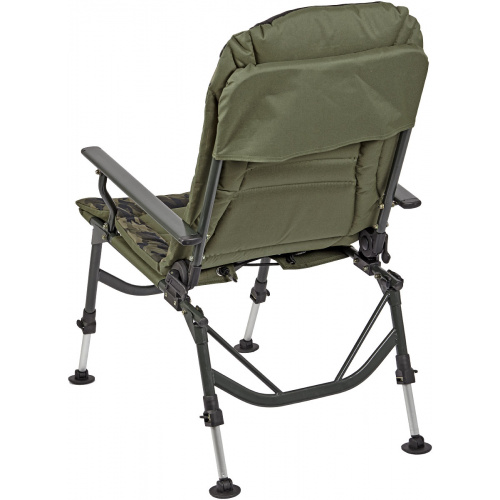 Крісло Brain Recliner Armchair III HYC021AL-III