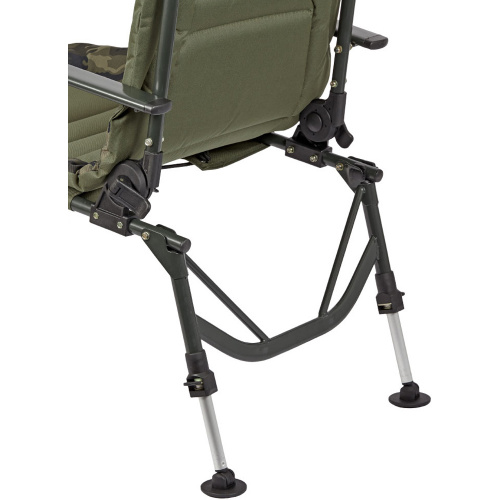 Крісло Brain Recliner Armchair III HYC021AL-III