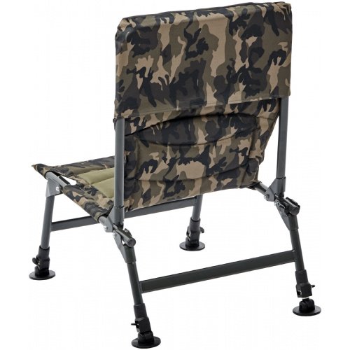 Кресло Brain Eco Chair HYC053L-II Кресло Brain Eco Chair HYC053L-II
