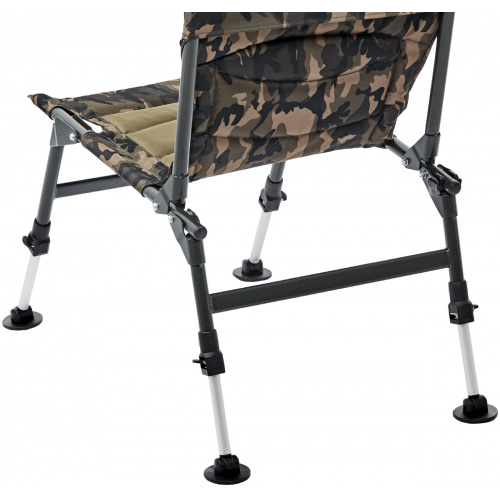 Кресло Brain Eco Chair HYC053L-II Кресло Brain Eco Chair HYC053L-II