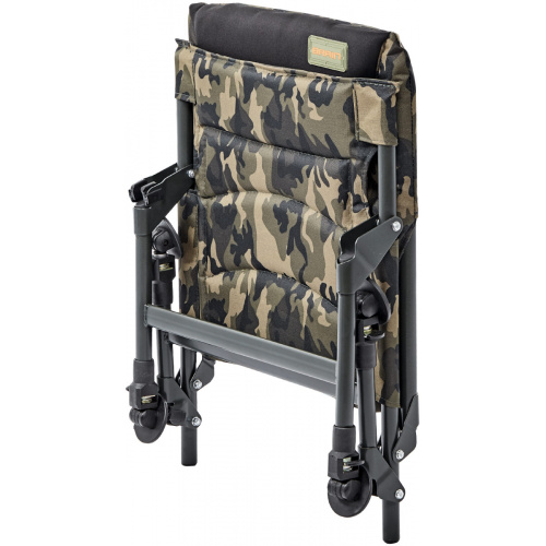 Кресло Brain Eco Chair HYC053L-II Кресло Brain Eco Chair HYC053L-II