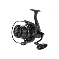 Фидерная катушка Brain NRG SE 5500S