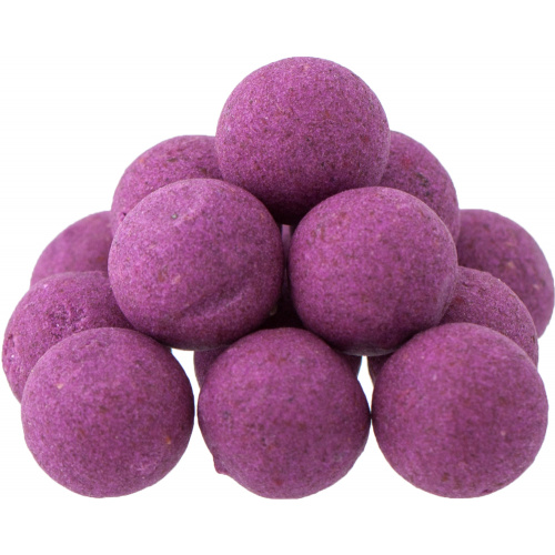 Бойлы Brain Pop-Up F1 Baby Squid (кальмар) 10mm 20g