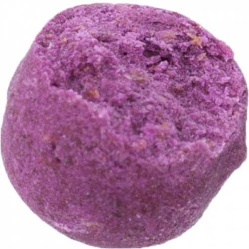 Бойлы Brain Pop-Up F1 Baby Squid (кальмар) 10mm 20g