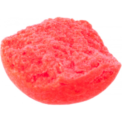 Бойлы Brain Pop-Up F1 M.Berry (шелковица) 8mm 20g