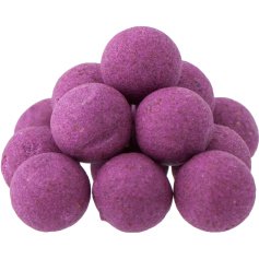 Бойлы Brain Pop-Up F1 Baby Squid (кальмар) 10mm 20g