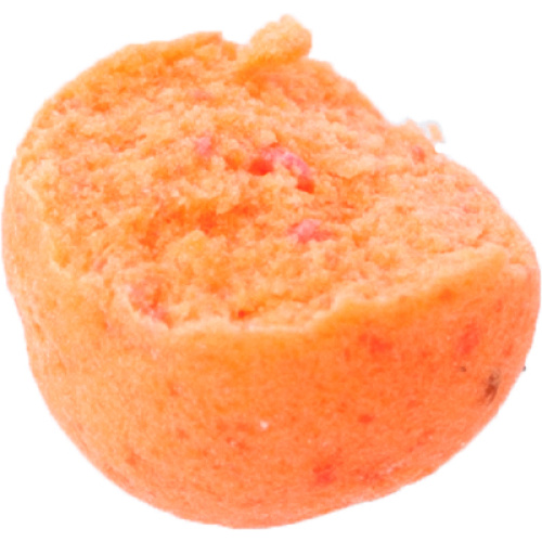 Бойлы Brain Pop-Up F1 Crazy Orange (апельсин) 12mm 15g Бойлы Brain Pop-Up F1 Crazy Orange (апельсин) 12mm 15g