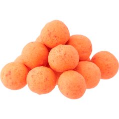Бойлы Brain Pop-Up F1 Crazy Orange (апельсин) 8mm 20g