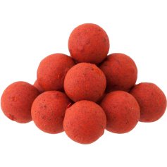 Бойлы Brain Pop-Up F1 Hot pot (специи) 14mm 15g
