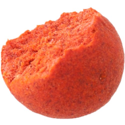 Бойлы Brain Pop-Up F1 Hot pot (специи) 10mm 20g
