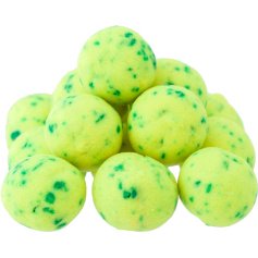 Бойлы Brain Pop-Up F1 Sun Shine (макуха) 8mm 20g
