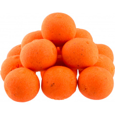 Бойлы Brain Pop-Up F1 St. Plum (слива) 14mm 15g