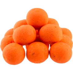 Бойлы Brain Pop-Up F1 St. Plum (слива) 12mm 15g