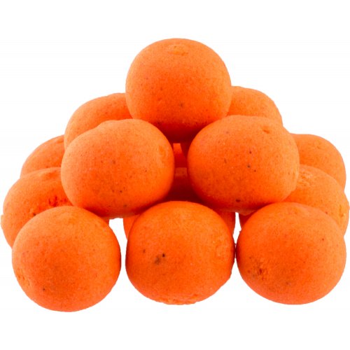Бойлы Brain Pop-Up F1 St. Plum (слива) 12mm 15g